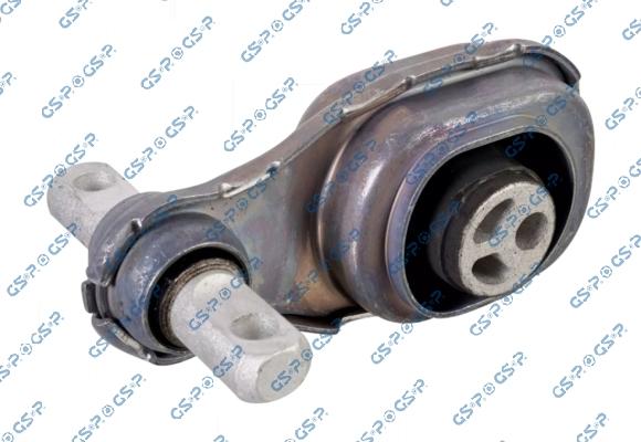 GSP 539795 - Nosač motora www.molydon.hr