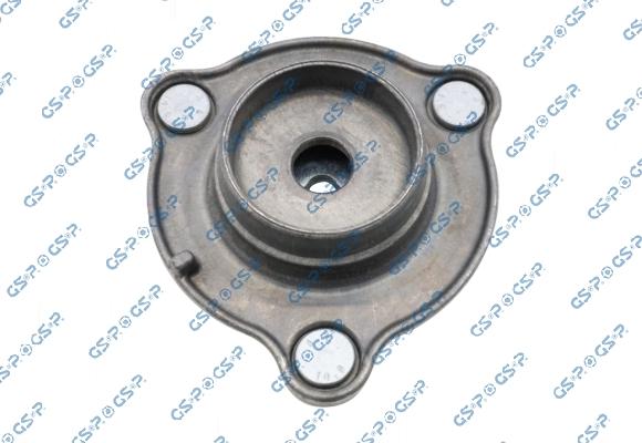 GSP 534479 - Nosač amortizera www.molydon.hr