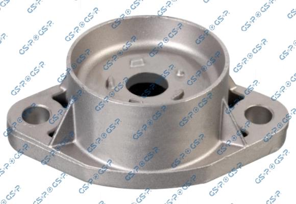 GSP 534190 - Nosač amortizera www.molydon.hr