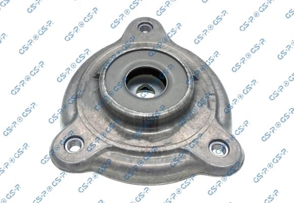GSP 534187 - Nosač amortizera www.molydon.hr