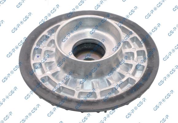GSP 534382 - Nosač amortizera www.molydon.hr