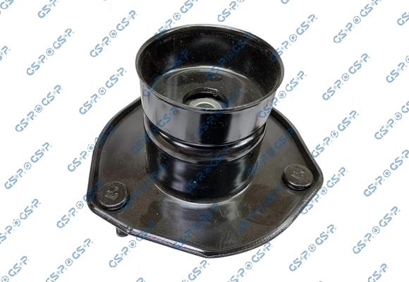 GSP 534299 - Nosač amortizera www.molydon.hr