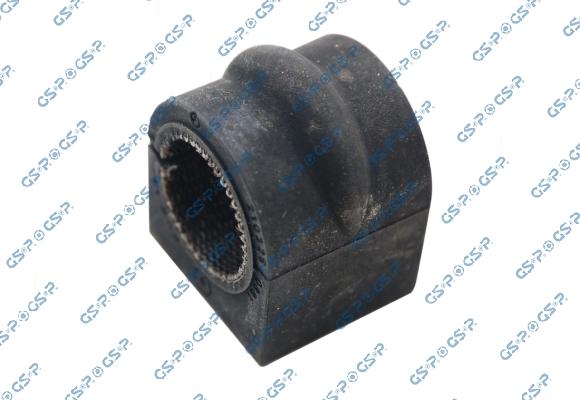 GSP 535811 - Čahura Ležaja, stabilizator www.molydon.hr