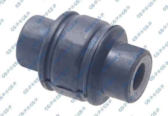 GSP 536941 - Čahura, amortizer www.molydon.hr