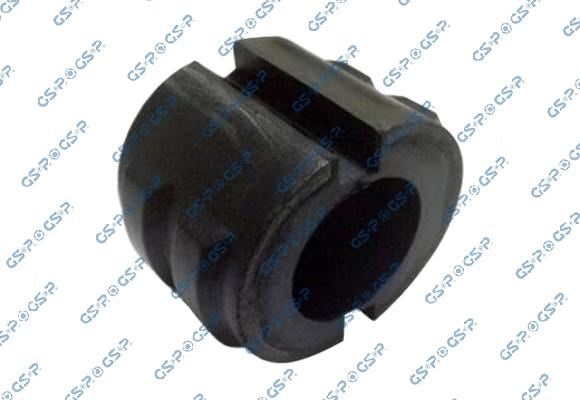 GSP 536931 - Čahura Ležaja, stabilizator www.molydon.hr
