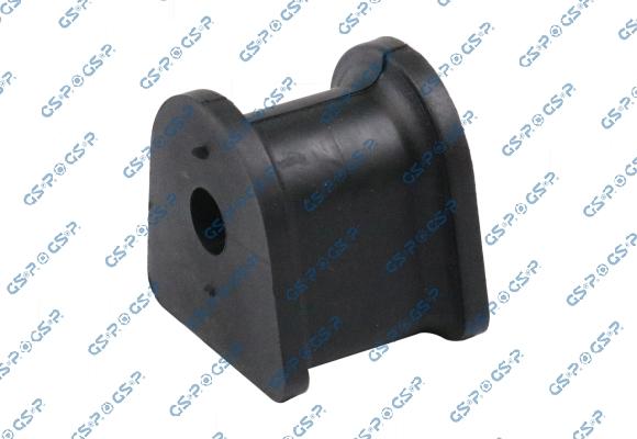 GSP 536134 - Čahura Ležaja, stabilizator www.molydon.hr