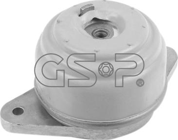 GSP 530140 - Nosač motora www.molydon.hr