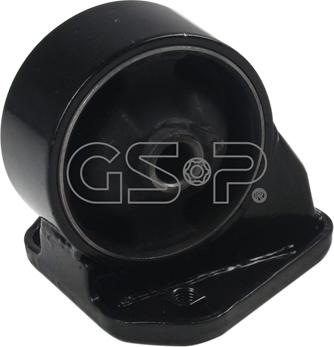 GSP 530106 - Nosač motora www.molydon.hr