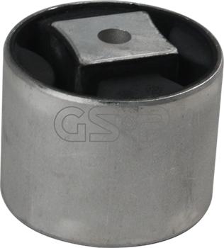 GSP 530134 - Nosač motora www.molydon.hr
