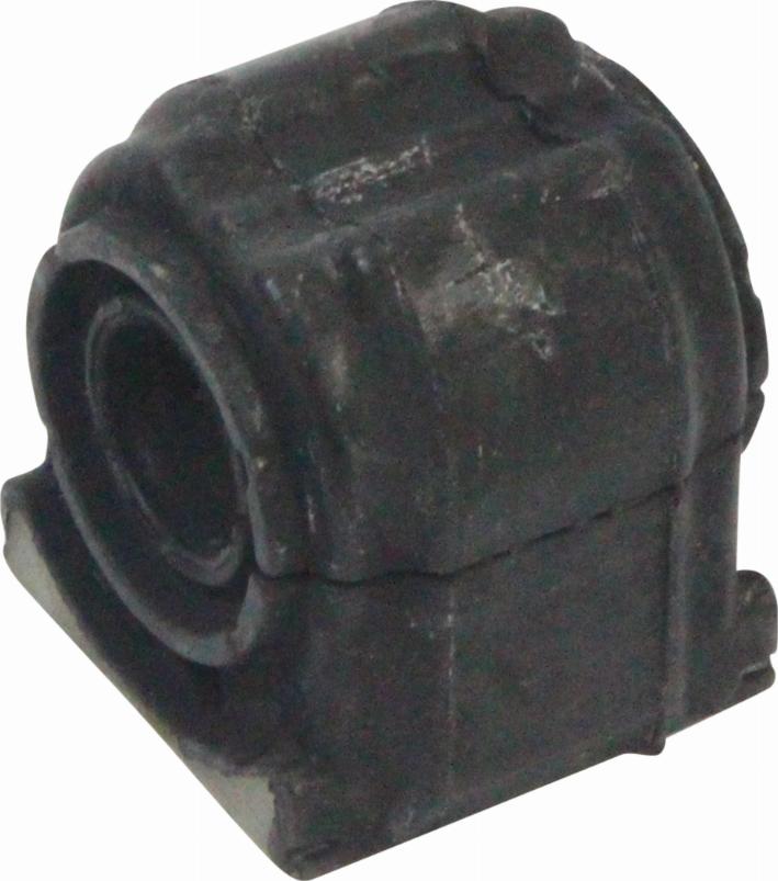 GSP 530131 - Čahura Ležaja, stabilizator www.molydon.hr