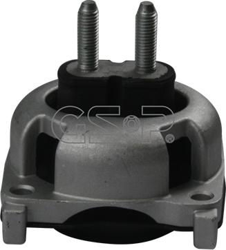 GSP 530173 - Nosač motora www.molydon.hr