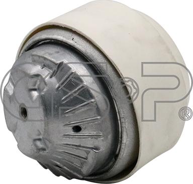 GSP 530384 - Nosač motora www.molydon.hr