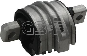 GSP 530380 - Nosač motora www.molydon.hr