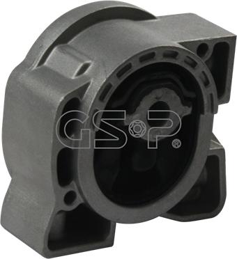 GSP 530377 - Nosač motora www.molydon.hr