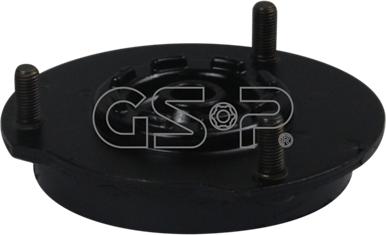GSP 530285 - Nosač amortizera www.molydon.hr
