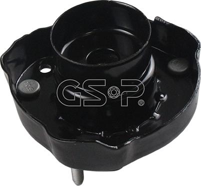 GSP 530288 - Nosač amortizera www.molydon.hr