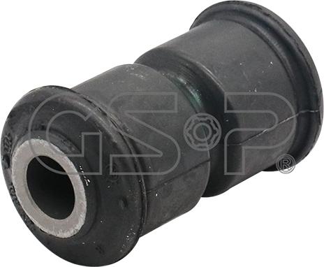 GSP 530235 - Čahura Ležaja, gibanj www.molydon.hr