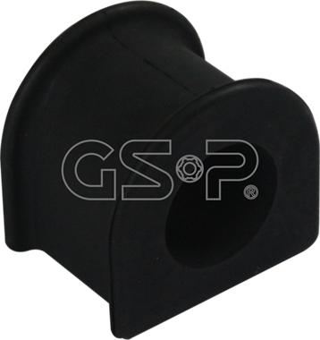 GSP 530744 - Čahura Ležaja, stabilizator www.molydon.hr