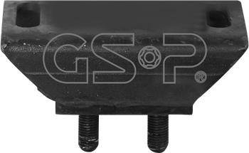 GSP 530 768 - Nosač motora www.molydon.hr