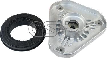 GSP 531447S - Nosač amortizera www.molydon.hr