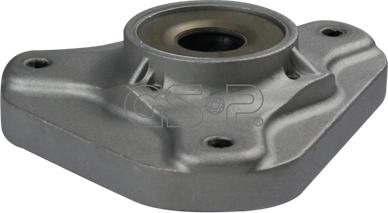 GSP 531447 - Nosač amortizera www.molydon.hr