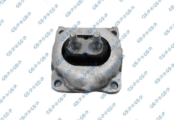 GSP 538465 - Nosač motora www.molydon.hr