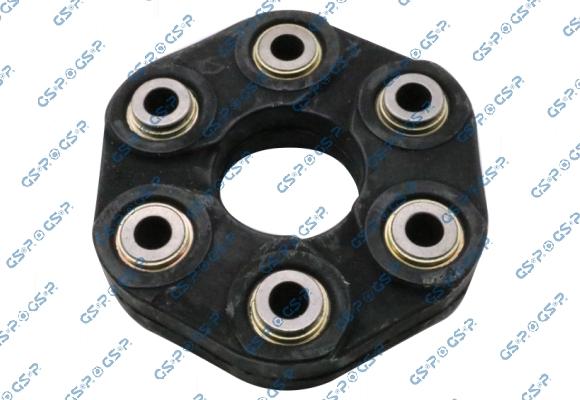 GSP 538510 - Zglob, kardansko osovina www.molydon.hr