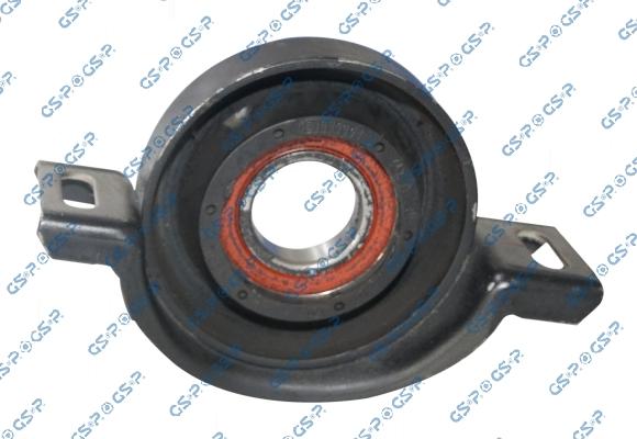GSP 538622 - Ležište | Držač | Uležištenje, poluosovina www.molydon.hr