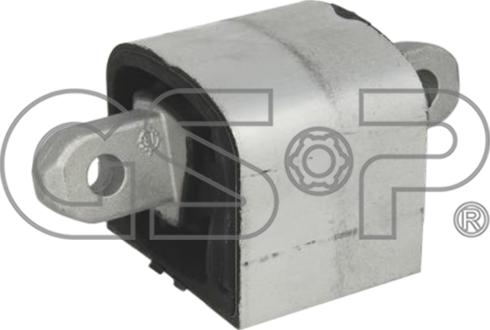 GSP 538067 - Nosač motora www.molydon.hr