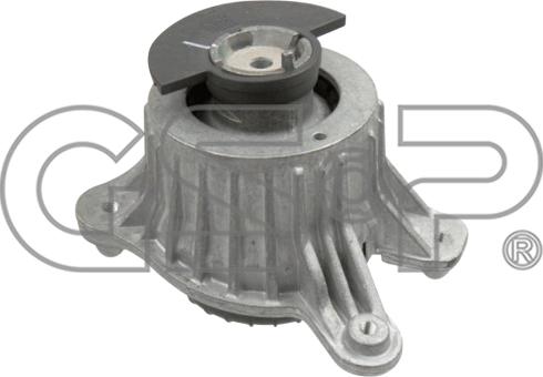 GSP 538037 - Nosač motora www.molydon.hr
