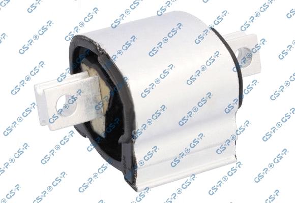 GSP 538399 - Ležište | Držač | Uležištenje, automatski mjenjač www.molydon.hr