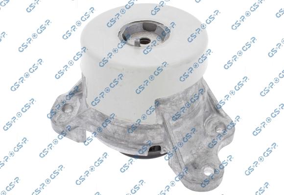 GSP 538395 - Nosač motora www.molydon.hr