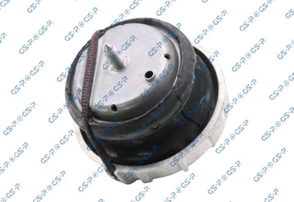 GSP 538386 - Nosač motora www.molydon.hr