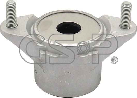 GSP 533968 - Nosač amortizera www.molydon.hr