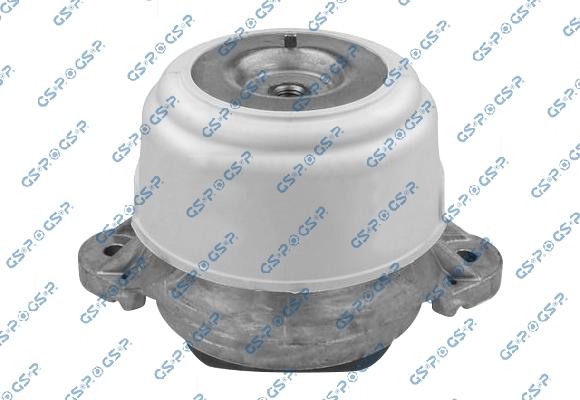 GSP 533841 - Nosač motora www.molydon.hr