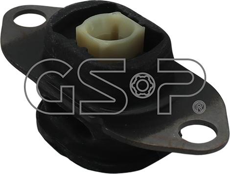 GSP 533733 - Nosač motora www.molydon.hr