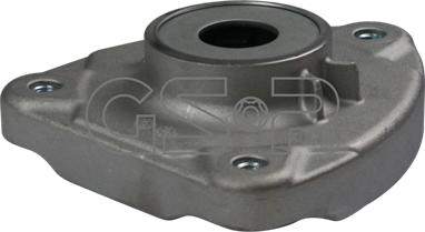 GSP 532983 - Nosač amortizera www.molydon.hr