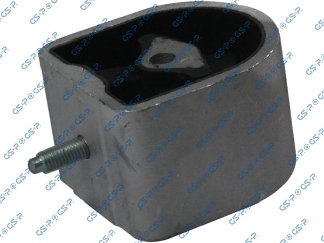 GSP 532474 - Nosač motora www.molydon.hr