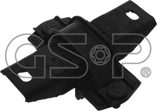 GSP 532475 - Nosač motora www.molydon.hr