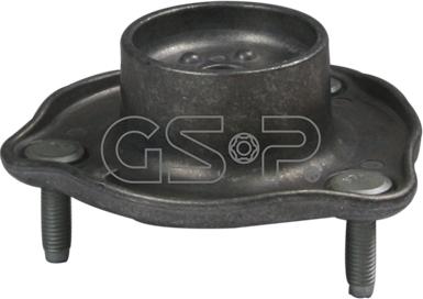 GSP 532473 - Nosač amortizera www.molydon.hr