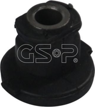 GSP 532477 - Ležište | Držač | Uležištenje, upravljački mehanizam www.molydon.hr