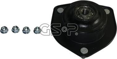 GSP 532656S - Nosač amortizera www.molydon.hr