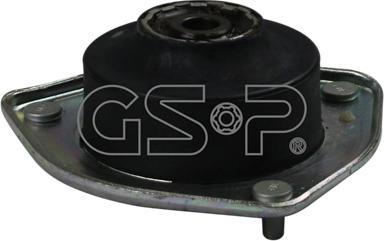 GSP 532656 - Nosač amortizera www.molydon.hr