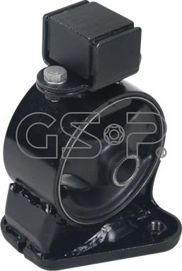 GSP 532088 - Nosač motora www.molydon.hr