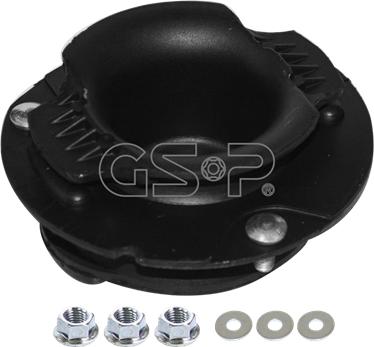 GSP 532719S - Nosač amortizera www.molydon.hr
