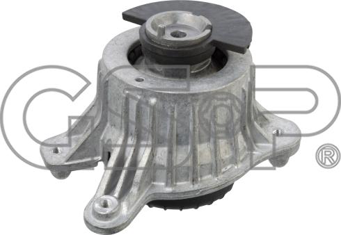 GSP 537955 - Nosač motora www.molydon.hr