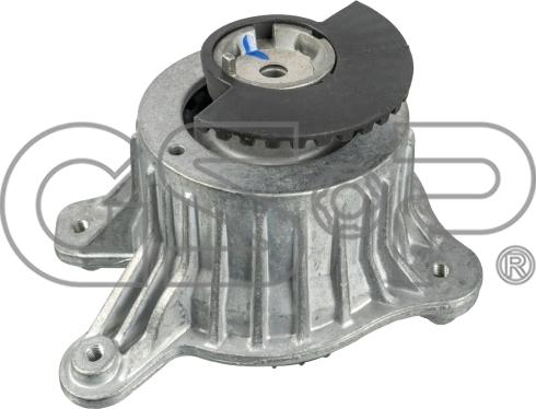 GSP 537911 - Nosač motora www.molydon.hr