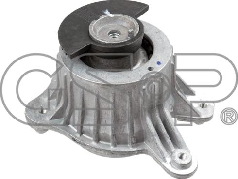 GSP 537912 - Nosač motora www.molydon.hr