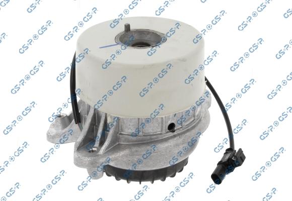 GSP 537923 - Nosač motora www.molydon.hr