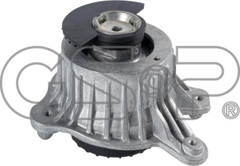 GSP 537975 - Nosač motora www.molydon.hr